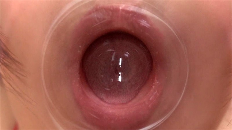 サンプル画像 17