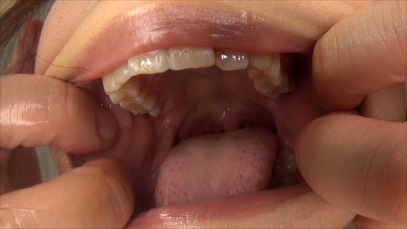 サンプル画像 19