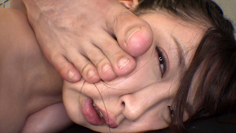 サンプル画像 17