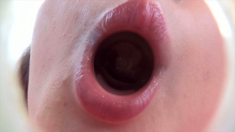 サンプル画像 12