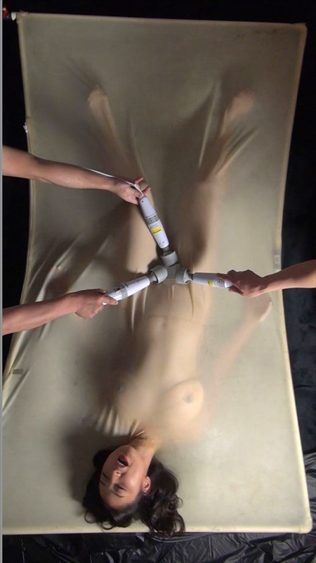 サンプル画像 16