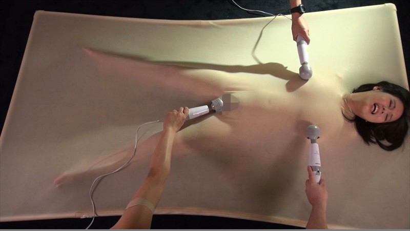 サンプル画像 18