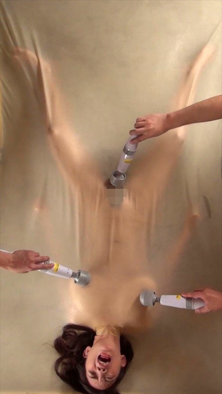 サンプル画像 14