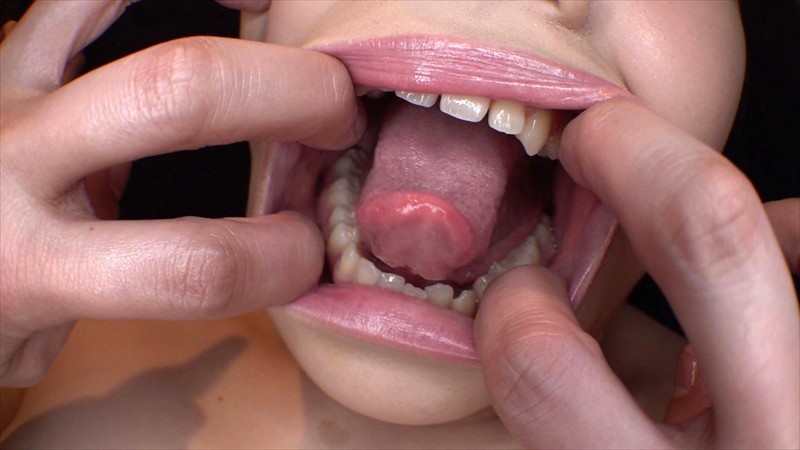 サンプル画像 18