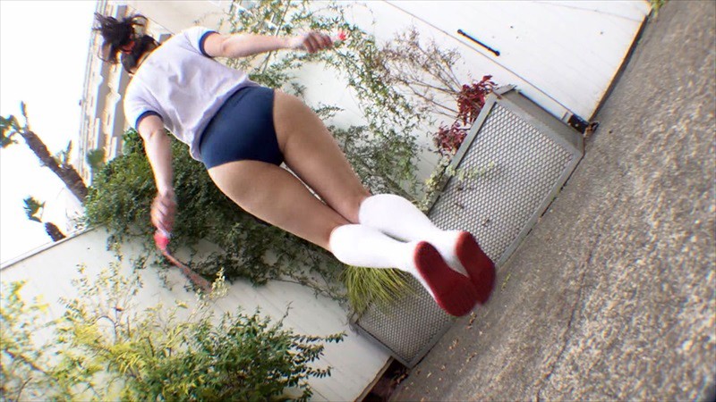 サンプル画像 3