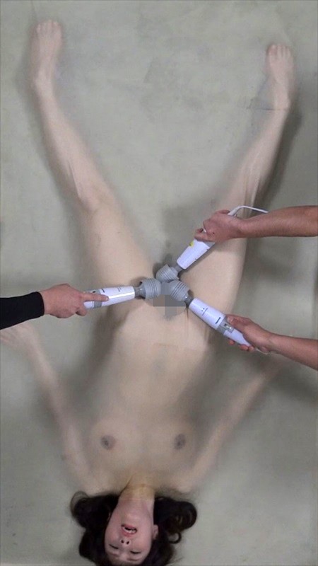 サンプル画像 10