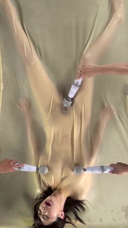 サンプル画像 15