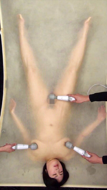 サンプル画像 6