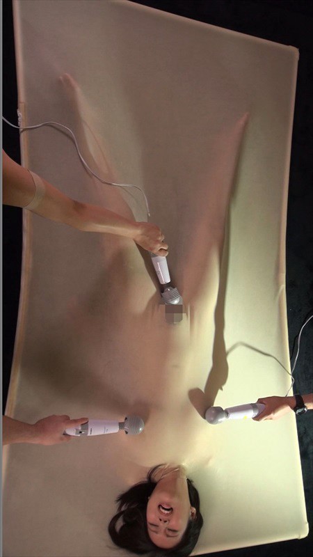 サンプル画像 14