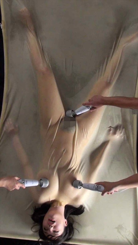 サンプル画像 14