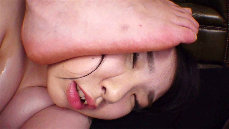 サンプル画像 18