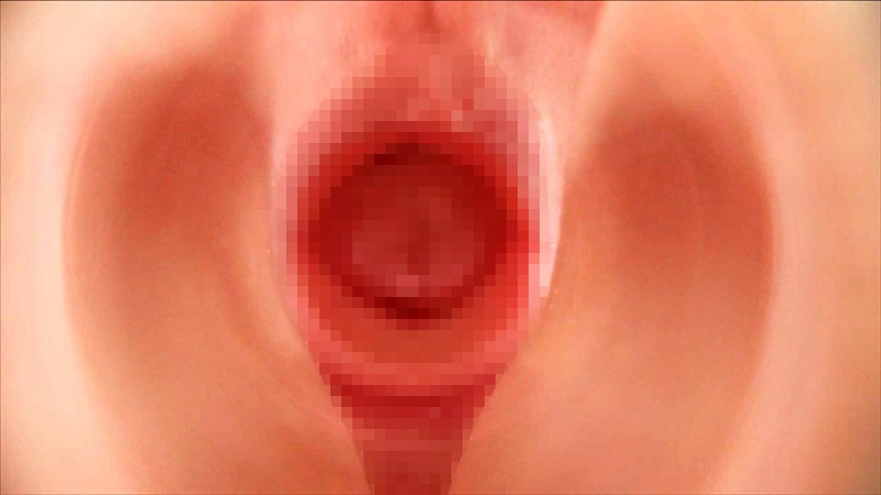 サンプル画像 21