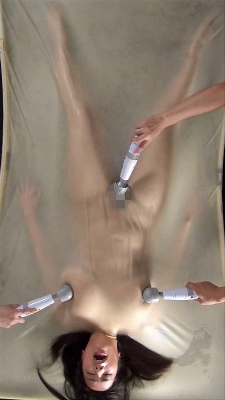 サンプル画像 5