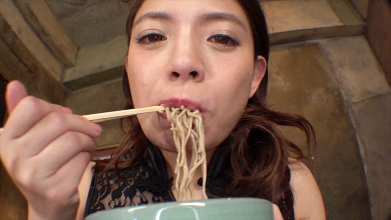 サンプル画像 17