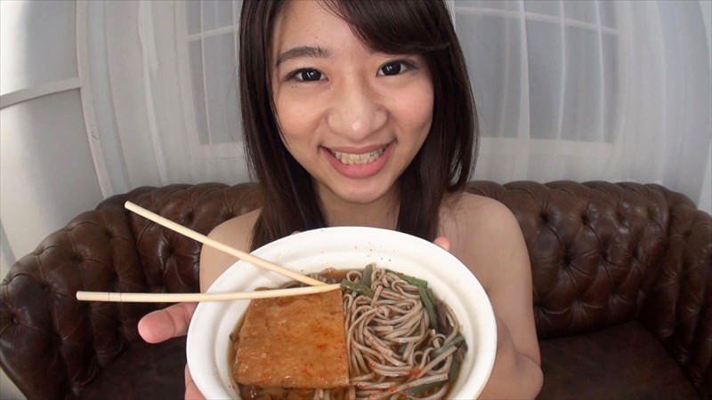 サンプル画像 4