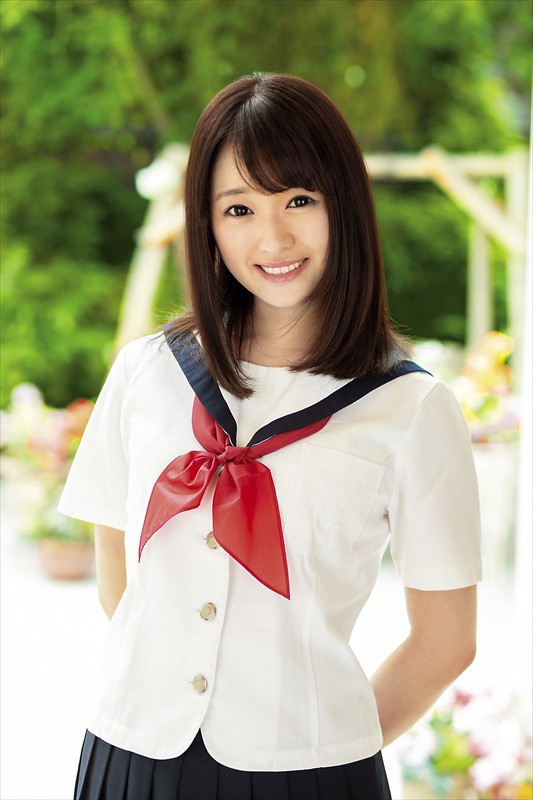 サンプル画像 12