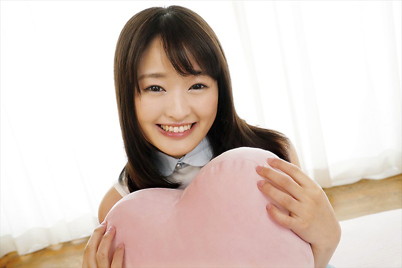 サンプル画像 16