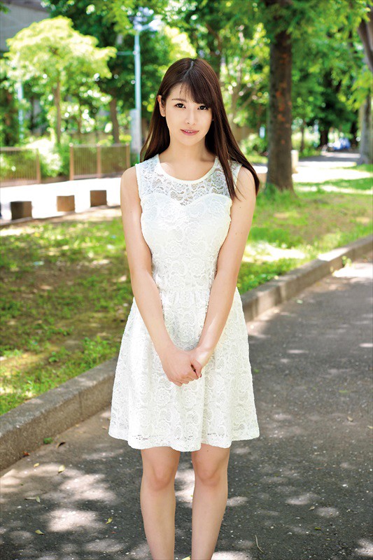 サンプル画像 15