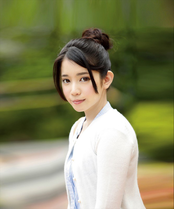 サンプル画像 20