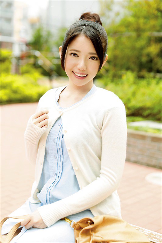 サンプル画像 21