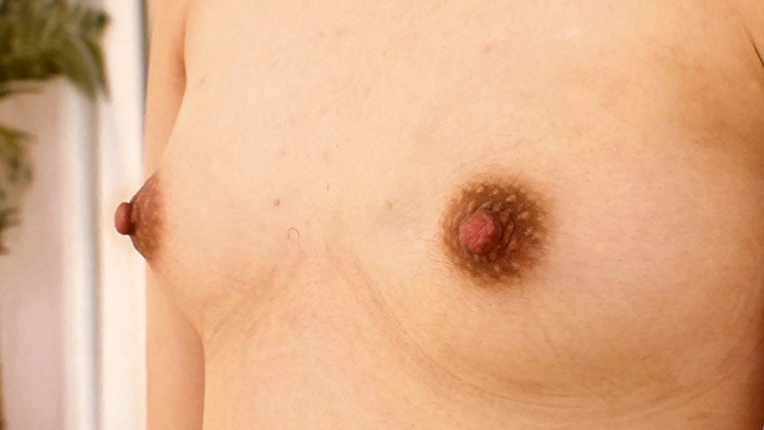 サンプル画像 10