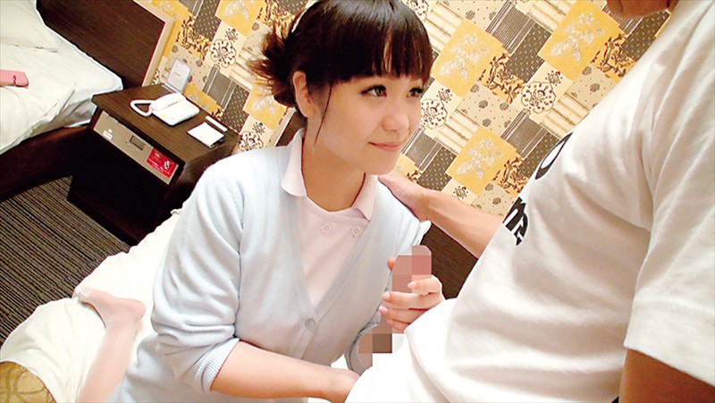 サンプル画像 7