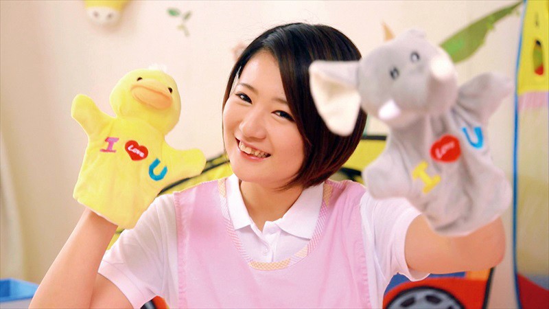 サンプル画像 11