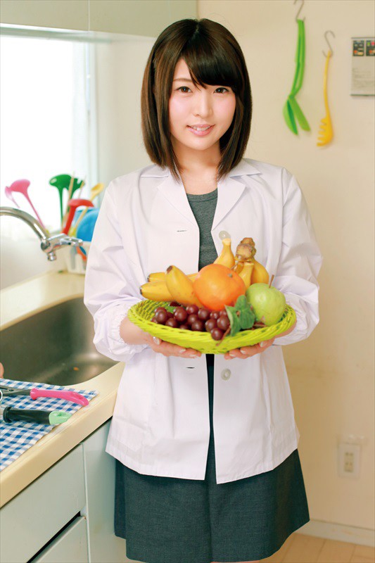 サンプル画像 3