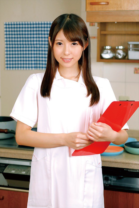 サンプル画像 6