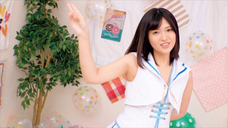 サンプル画像 4