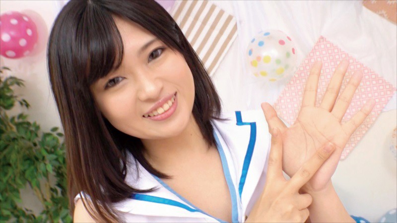 サンプル画像 5