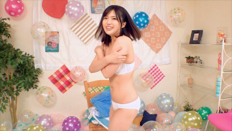 サンプル画像 7