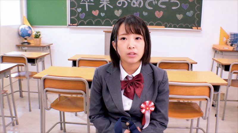 サンプル画像 20