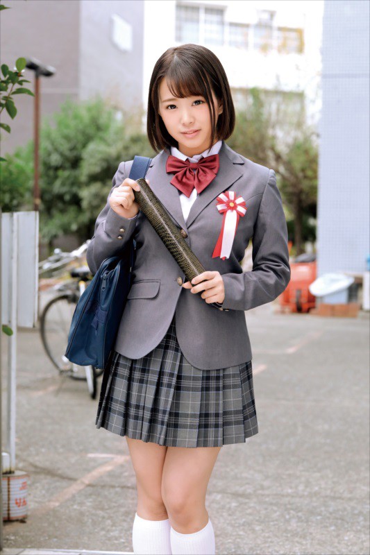 サンプル画像 3