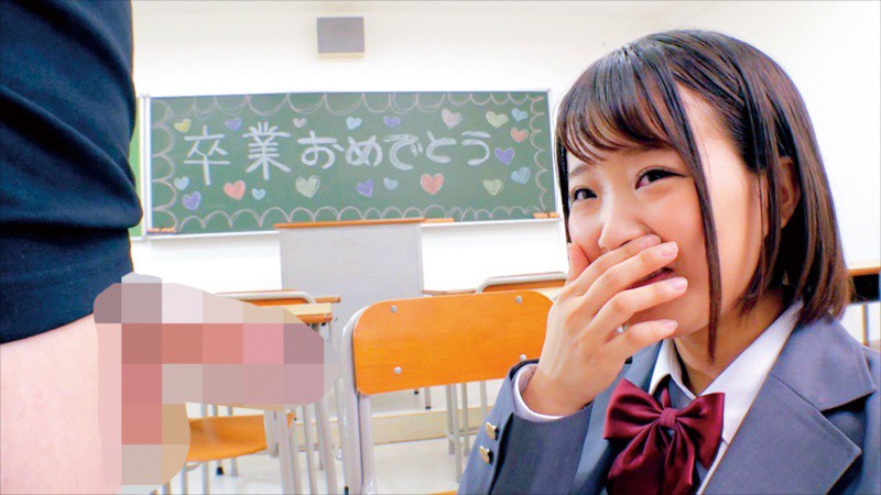 サンプル画像 21