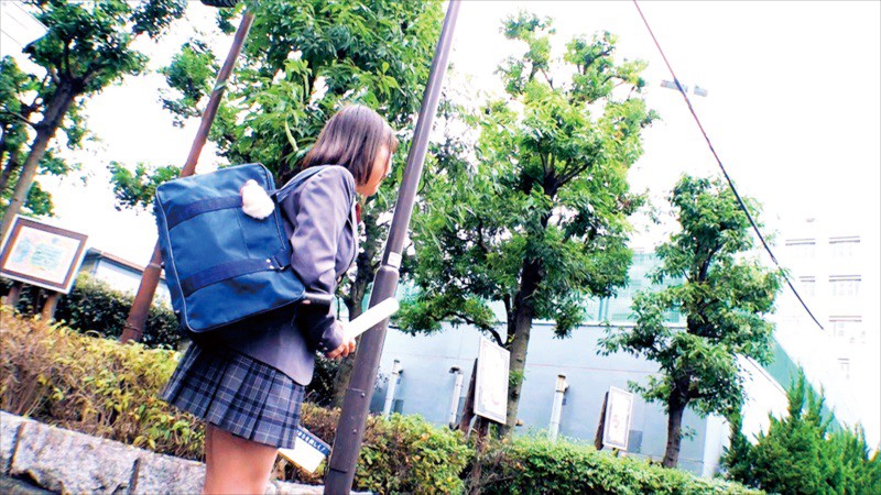 サンプル画像 4