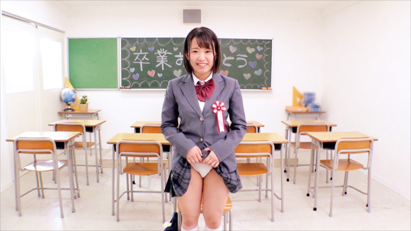 サンプル画像 5