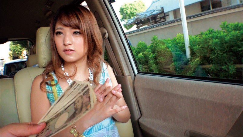 サンプル画像 3