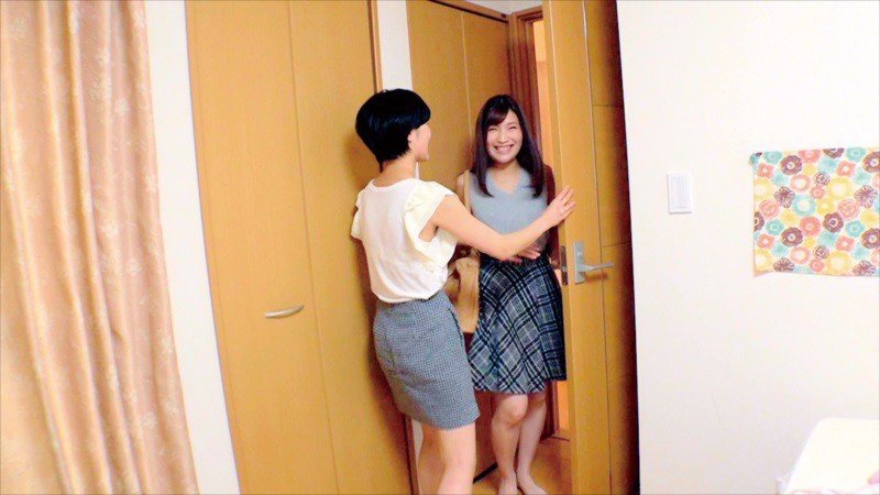 サンプル画像 12