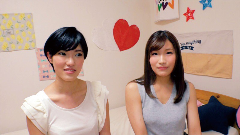 サンプル画像 13