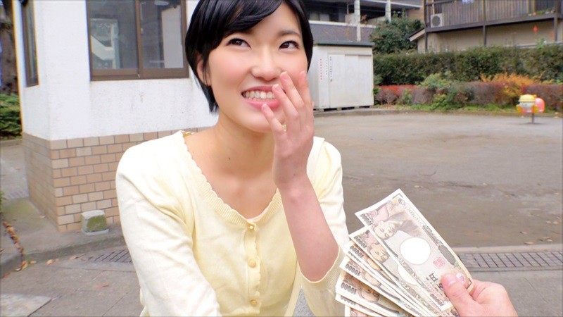 サンプル画像 4