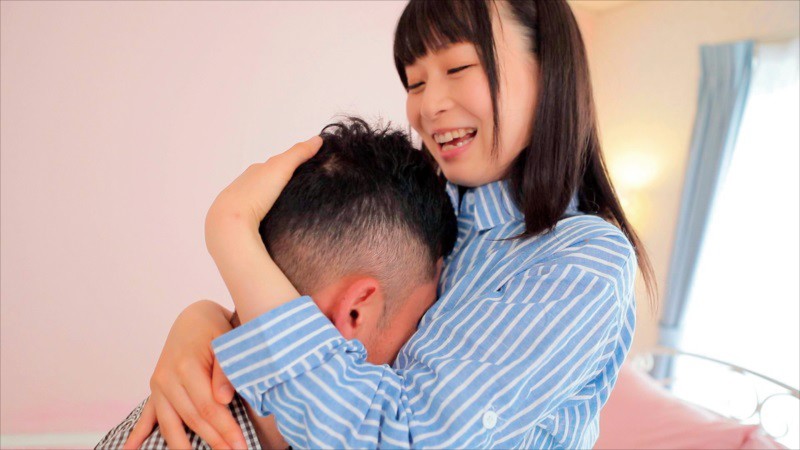 サンプル画像 5