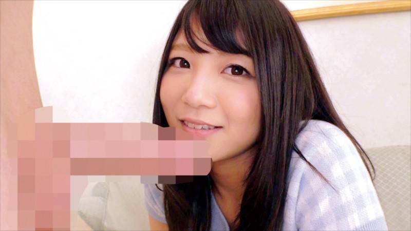 サンプル画像 16