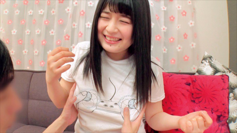 サンプル画像 12