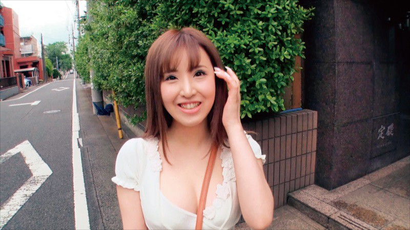 サンプル画像 18