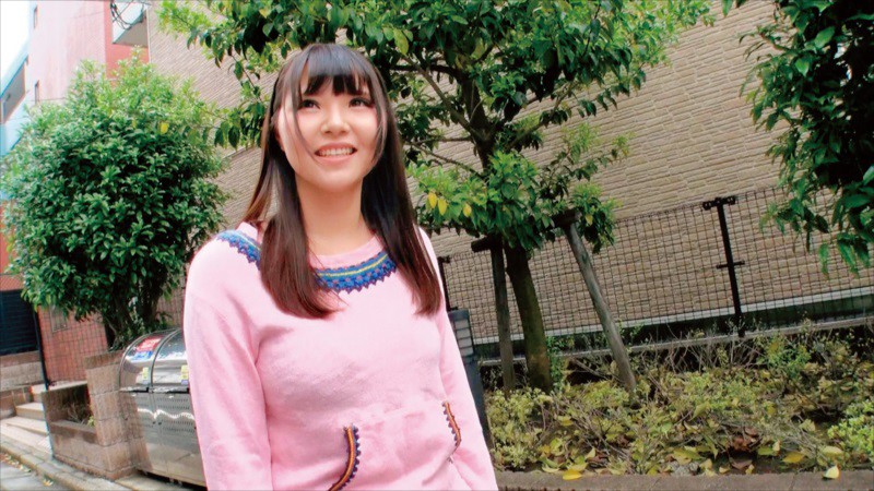 サンプル画像 8