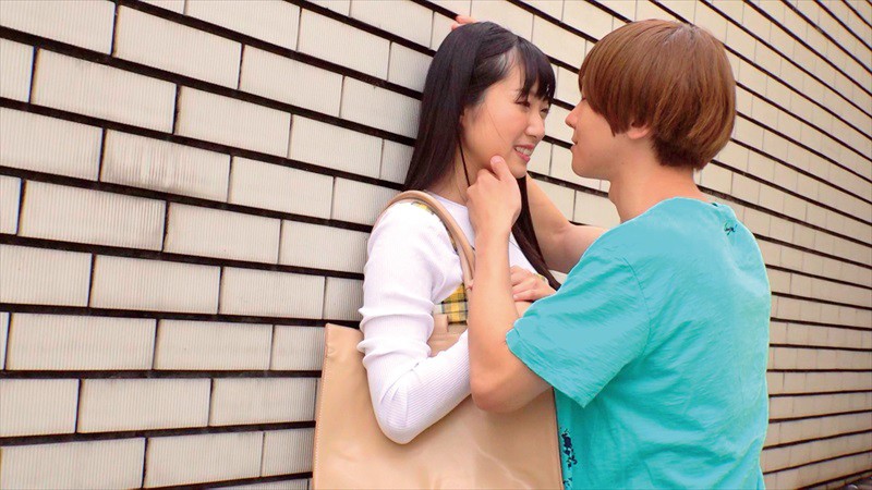 サンプル画像 3