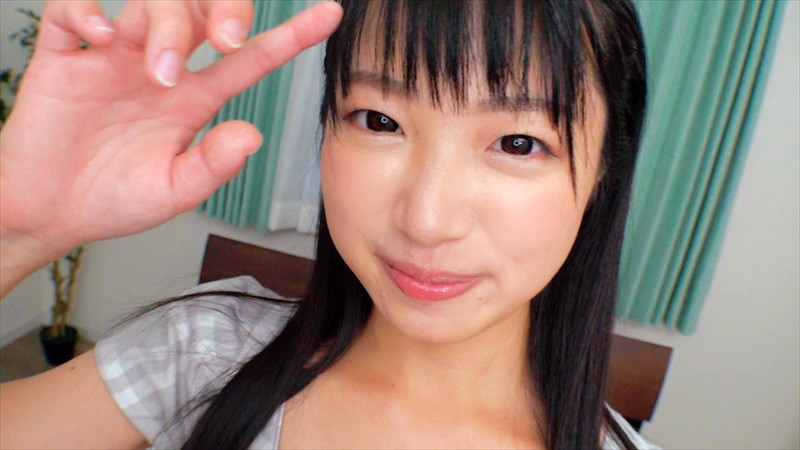 サンプル画像 9