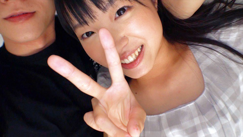 サンプル画像 10