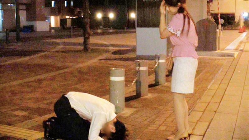 サンプル画像 7